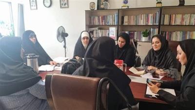 اجرای طرح مشترك «آموزش و ترویج فرهنگ بهینه سازی مصرف آب و برق در جامعه »