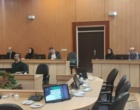 سی و ششمین جلسه شورای آموزش و تحقیقات برگزار شد؛