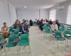 برگزاری دوره آموزشی «مدیریت تعارض منافع» برای مدیران و کارشناسان جهاد کشاورزی استان زنجان