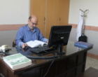 افتخارآفرینی و دستاوردهای پژوهشی وآموزشی همکاران ومجموعه مرکزتحقیقات وآموزش کشاورزی و منابع طبیعی زنجان