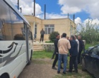 هم افزایی  علمی _تحقیقاتی  درمسیر تقویت همکاری های مشترک