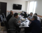مرکزرشدکشاورزی واحدهای فناور مرکز زنجان؛ درمسیر تببین رویکردهای تحول آفرینی درتقویت زیست بوم نوآوری کشاورزی