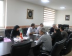 مرکزرشدکشاورزی واحدهای فناور مرکز زنجان؛ درمسیر تببین رویکردهای تحول آفرینی درتقویت زیست بوم نوآوری کشاورزی