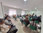 دوره آموزشی یک روزه "مبانی مدیریت و رهبری درسازمان"