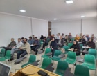 دوره آموزشی یک روزه "مبانی مدیریت و رهبری درسازمان"