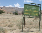روزمزرعه«اصول وفنون پیوند درختان پسته» با تاکید برتبادل یافته های نوین تحقیقاتی، بربستردانش بومی باغداران پیشروواثربخشی آموزشی