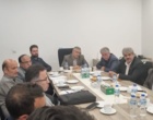 آغازاجرای طرح پایلوت تولید خوراک دام ازپسماند گوجه فرنگی/ عملیات سیلو سازی درایستگاه تحقیقات خیرآباد