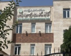 بازدید تخصصی بخش گیاهپزشکی مرکز تحقیقات کشاورزی زنجان/ ظرفیت های پژوهشی و زیرساختی آزمایشگاهی بررسی شد