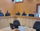 چهارمین جلسه کمیته فنی بذر استان زنجان؛ بررسی راهکارهای کلیدی برای توسعه تولید و تأمین بذر پایدار