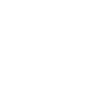 سامانه وب کنفرانس