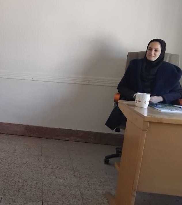 تقویت تعاملات پژوهش-ترویج در استان زنجان؛ نشست مشترک مرکز تحقیقات و مدیریت هماهنگی ترویج