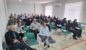 آخرین یافته های تحقیقاتی وعلمی دردوره آموزشی برنامه ریزی آبیاری گیاهان زراعی