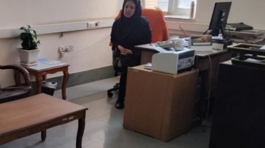 تقویت تعاملات پژوهش- اجرا در حوزه مشاغل خانگی استان زنجان