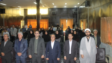 سفر دکتر غلامرضا گل محمدی، معاون محترم وزیر و رییس سازمان تحقیقات، آموزش و ترویج کشاورزی از مرکز و ایستگاه های تحقیقاتی استان زنجان