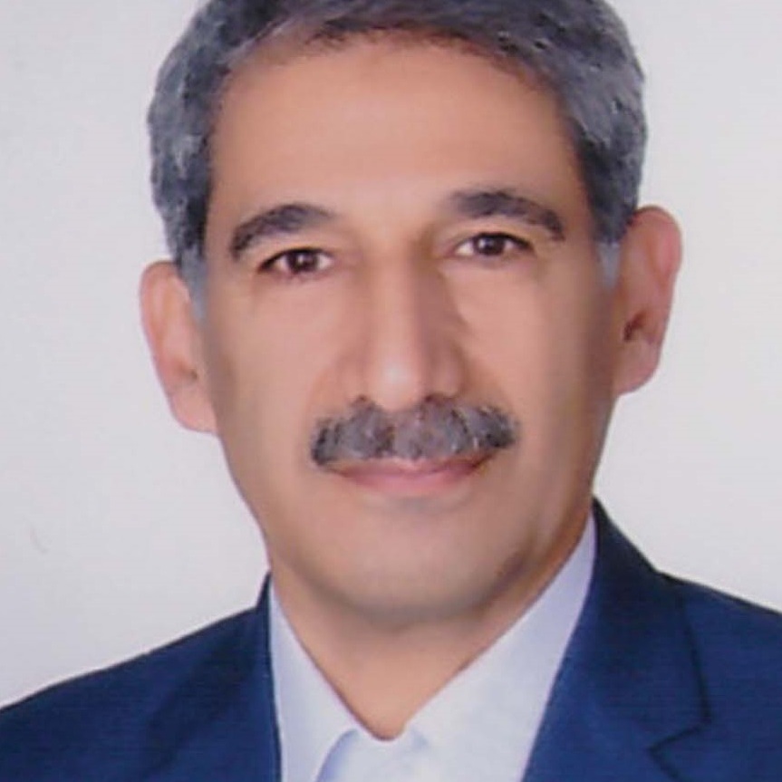 محمدولی تقدسی
