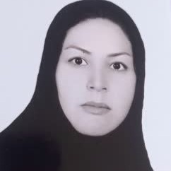 معصومه عبدالملکی