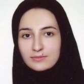سمیرا واحدی