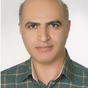تورج خوش زمان