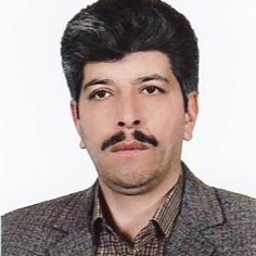 پرویز عبدی نژاد