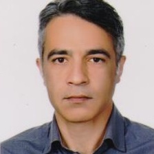 حسن شادمان