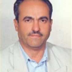 محمد شجاعی