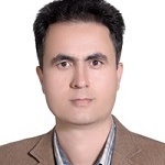 حسین حسینی منفرد