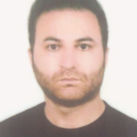پیمان اکبرزاده
