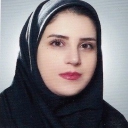 ندا زند