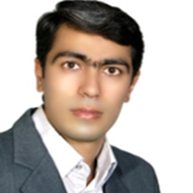محمدرضا بایگان