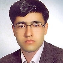 سعید صحبتلو