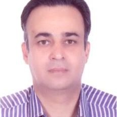 یوسف زمانلو