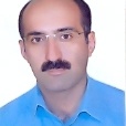 سهیل پرویز پرشکوه