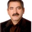 مهدی ارشاد