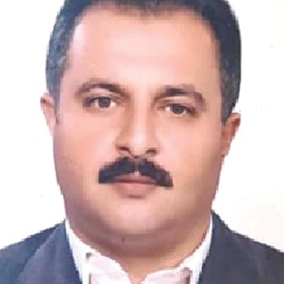 سعید ادیب