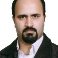 محمدهادی غفاریان مقرب