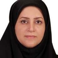 سیده سودابه شبیری
