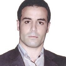 حسین نظری