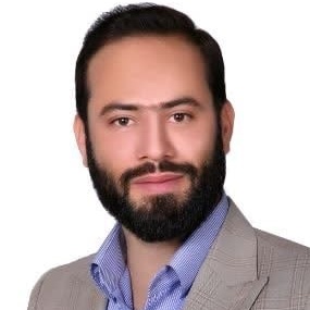 سینا داوودی