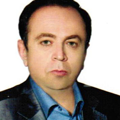 غلامرضا طاهریون