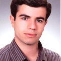 اصغر حیدری