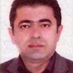 کاوه احمدی