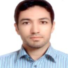 مجتبی نوری