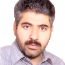 نادر یعقوبی فرد