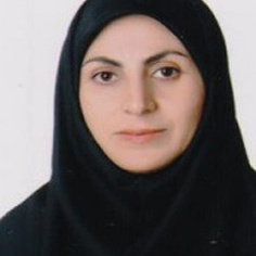 عصمت حسنی